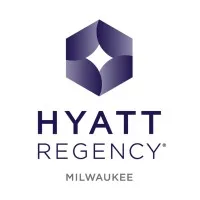 Hyatt Regency Milwaukee