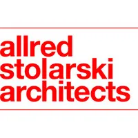 Allred Stolarski Architects Allred Stolarski Architects