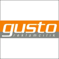 Gusto Reklamcilik A.S.