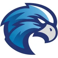 Salem School District WI