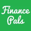 Finance Pals Finance Pals