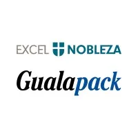 Excel Nobleza Gualapack Excel Nobleza Gualapack