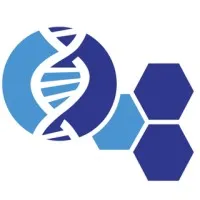 i2b2 tranSMART Foundation