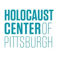 Holocaust Center Of Pittsburgh