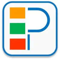 Petrogotin Energy and Resources Limited