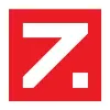 Zestate