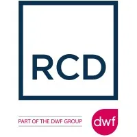 RCD