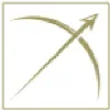 Sherwood Financial Partners Sherwood Financial Partners