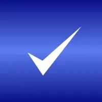 MotivationCheck™ | Learning Made Easy.