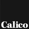 Calico Wallpaper Calico Wallpaper