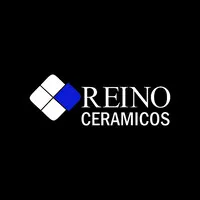 REINO CERAMICOS