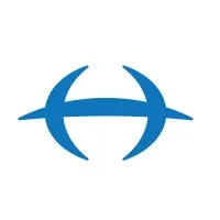 Hayden Industrial Products