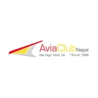 Avia Club Nepal