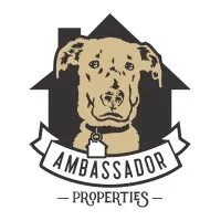 Ambassador Properties