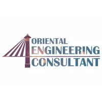 Oriental Engineering Consultant