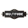 Multitude Pty Ltd