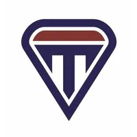 Teleport Industries Teleport Industries