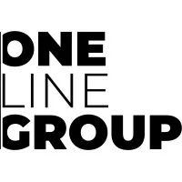 One Line Group