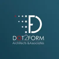 Dot2form architects & associates