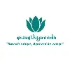 Swasthyaveda Healthcare