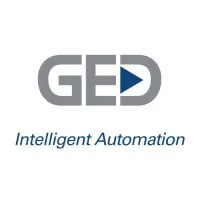 GED Integrated Solutions