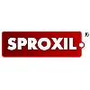 Sproxil Sproxil