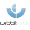 Webbit Media, LLC Webbit Media, LLC