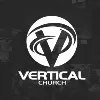 Vertical Church