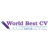 World Best CV