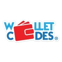 Wallet Codes Wallet Codes