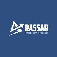 RASSAR Consultoría y Gestión HSE