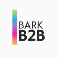 BarkB2B