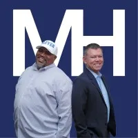 Mike Hostilo Law Firm Mike Hostilo Law Firm