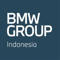 BMW Indonesia