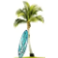 Pro Travel Vacations