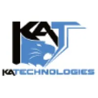 KA Technologies
