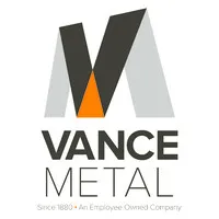 Vance Metal Fabricators, Inc.