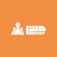 Meter Application & Platform