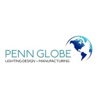 Penn Globe (Pennsylvania Globe Gaslight Co.)