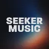 Seeker Music