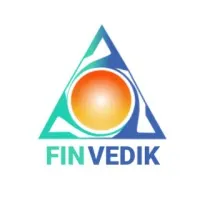 Finvedik