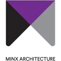 Minx Architecture