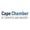 Cape Chamber of Commerce and Industry