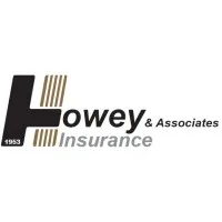 Howey & Associates Insurance