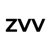 Zero Vector Ventures Zero Vector Ventures
