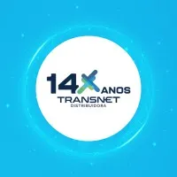 Transnet Distribuidora 
