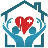 Best DOC Home Healthcare