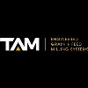 TAM Systems TAM Systems