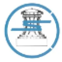 Certispec Services Inc.