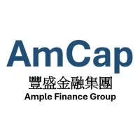 Ample Finance Group